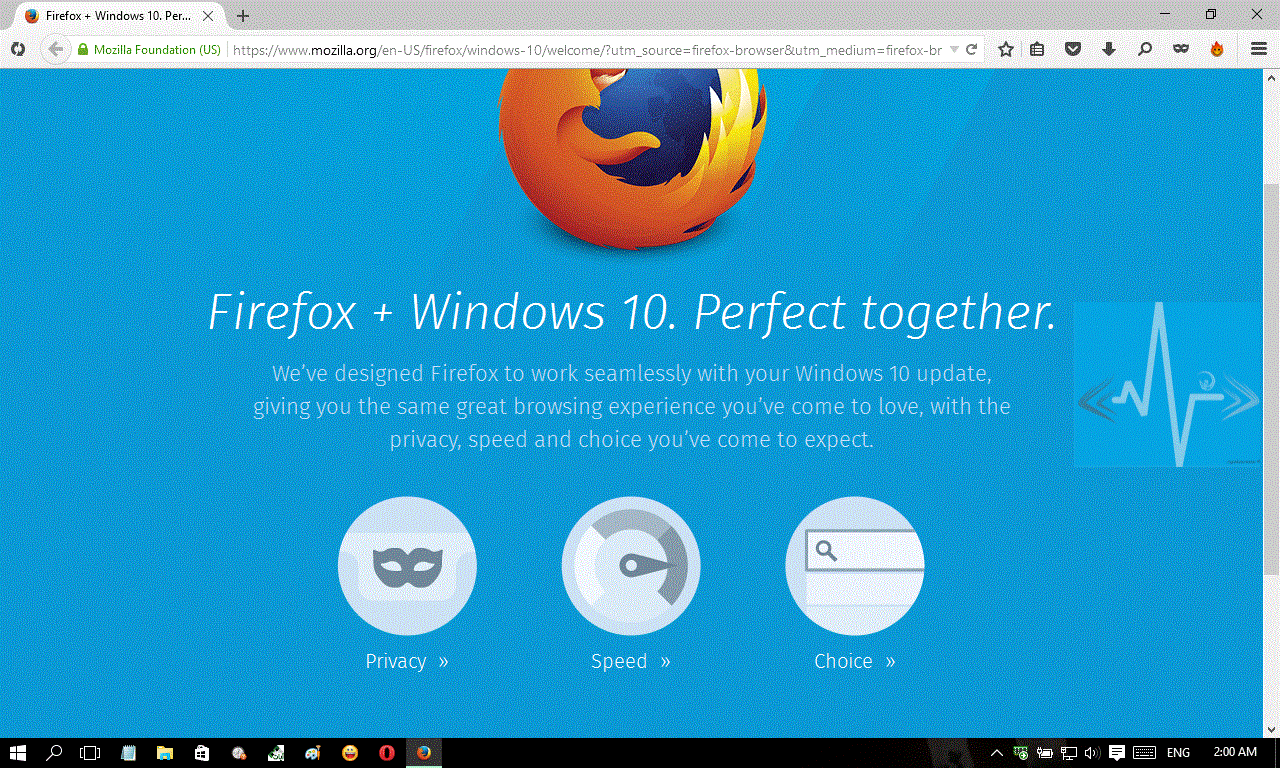 Download 64 bit firefox for mac windows 7