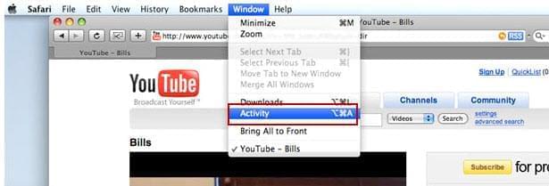Youtube download for mac free