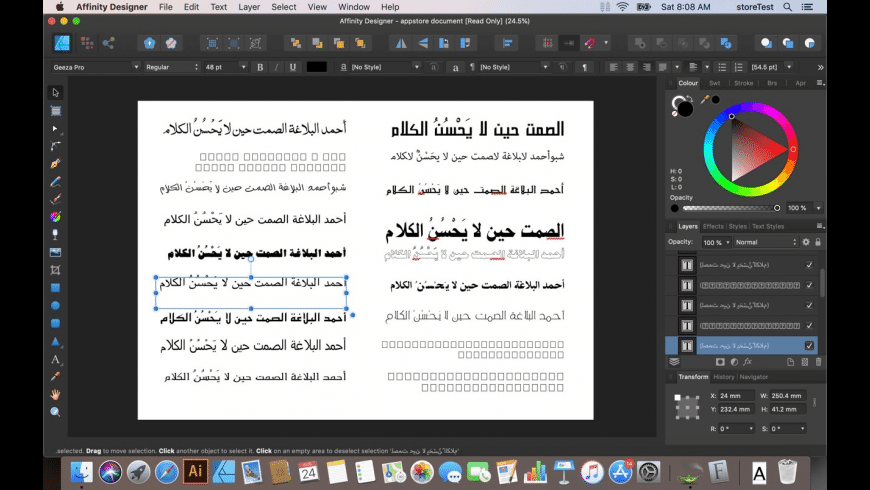 Arabic keyboard for mac free downloads