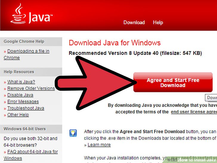 Java jdk 7 download mac os x