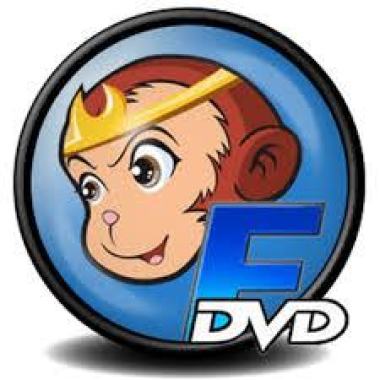 Dvd Cloner For Mac 4 Download